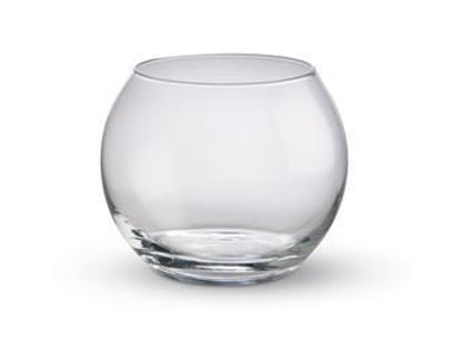 AD306 Vase